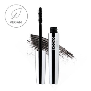Mascara BOOST+