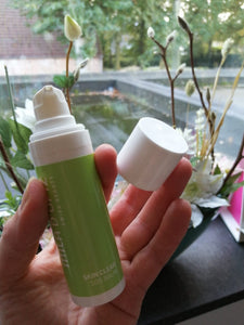 Mila d’Opiz SOS balm