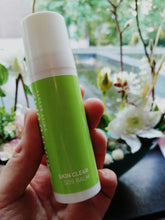 Afbeelding in Gallery-weergave laden, Mila d’Opiz SOS balm
