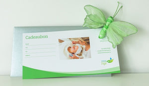Cadeaubon Hydrabrasie Peeling