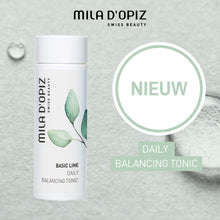 Afbeelding in Gallery-weergave laden, Mila D’Opiz Daily Balancing Toner
