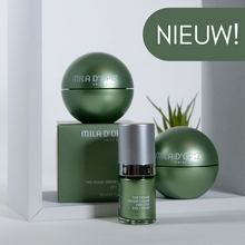 Afbeelding in Gallery-weergave laden, Mila d&#39;Opiz Green Caviar Day Cream
