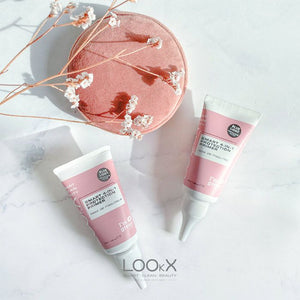 LOOkX 4-in-1 protection primer