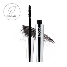 Mascara Ultra Wear